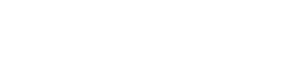 Cranfield Group